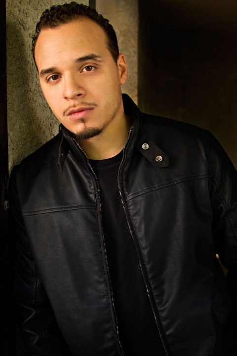 Bryan Lugo Bryan Lugo