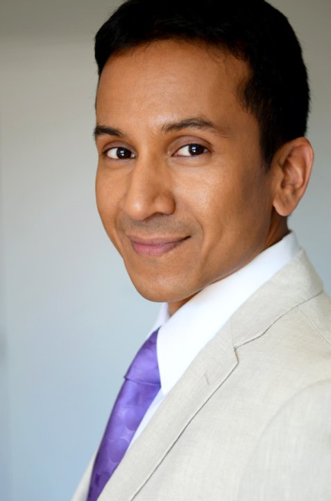 Raja Deka