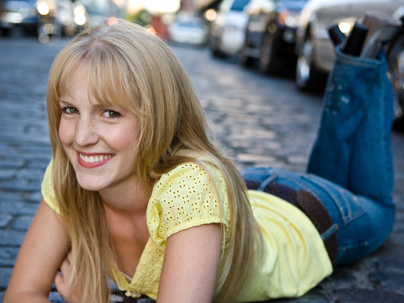 Tawney-Joy Bedkober