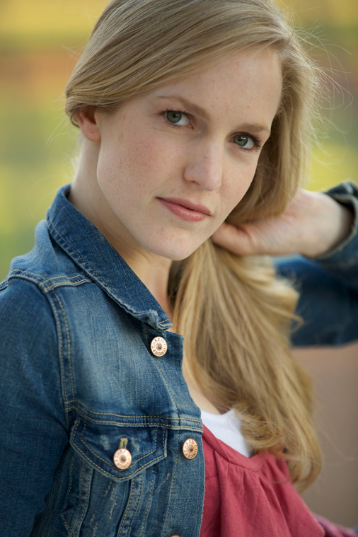 Tawney-Joy Bedkober