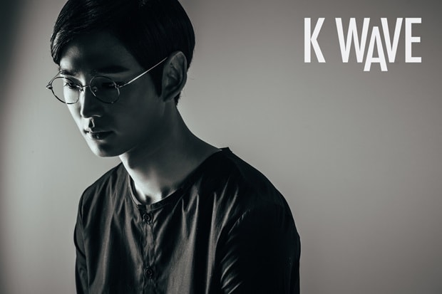 Lee Won Gun