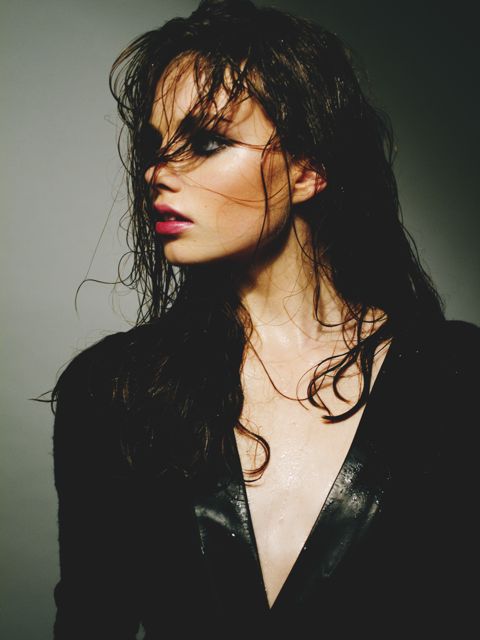 Kristine Froseth