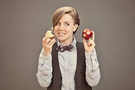 Hannah Hart