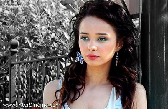 Pelin Sonmez Pelin Sonmez