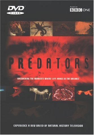 Predators
