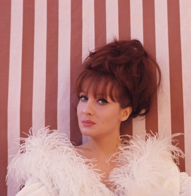 Rossella Como