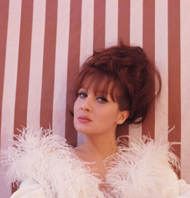 Rossella Como