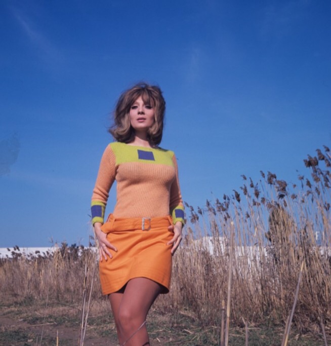 Rossella Como