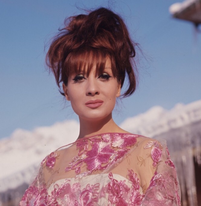 Rossella Como