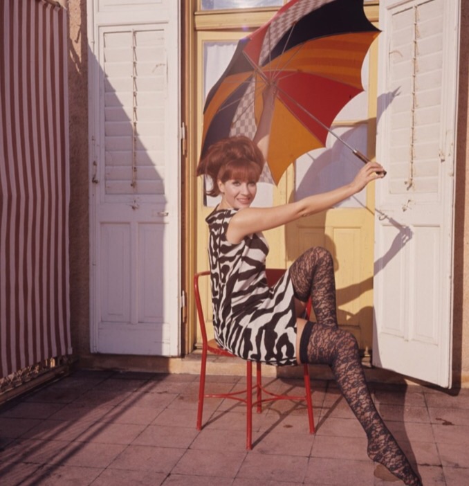 Rossella Como