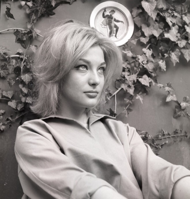 Hélène Chanel