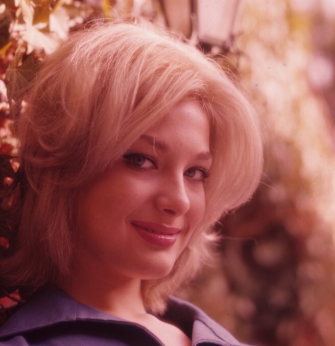Hélène Chanel
