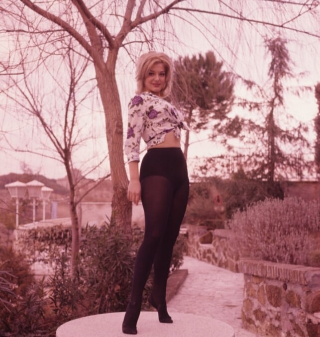 Hélène Chanel