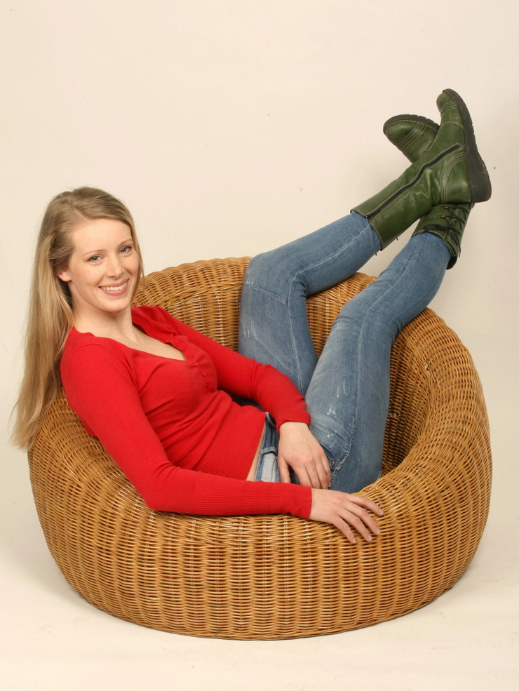 Anna Kulovaná Anna Kulovaná