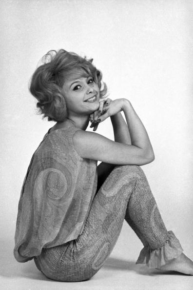 France Anglade