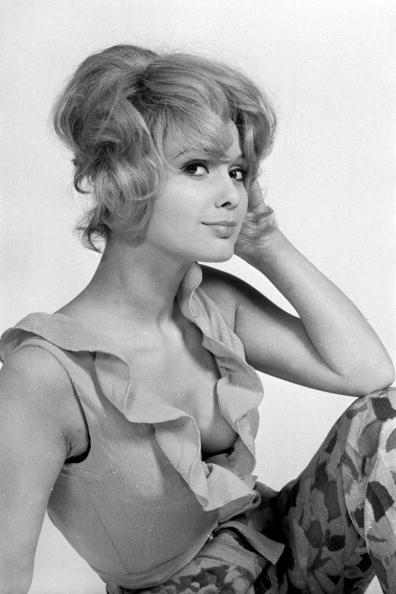 France Anglade