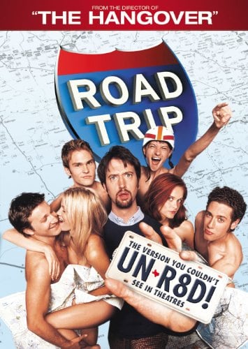 Road Trip (2000)
