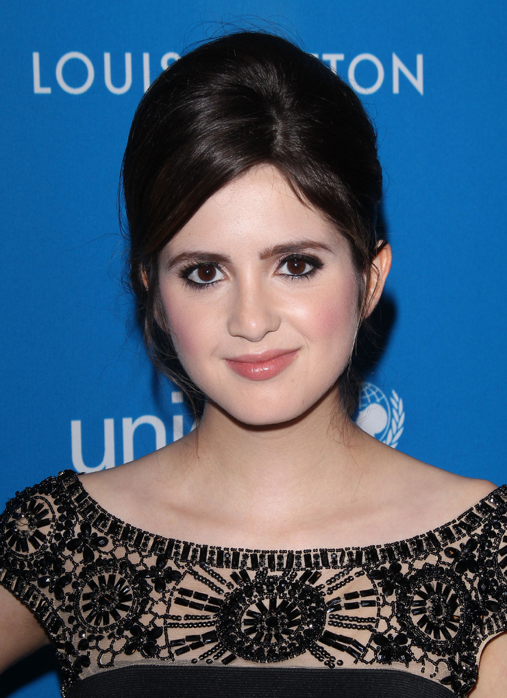 Laura Marano Laura Marano