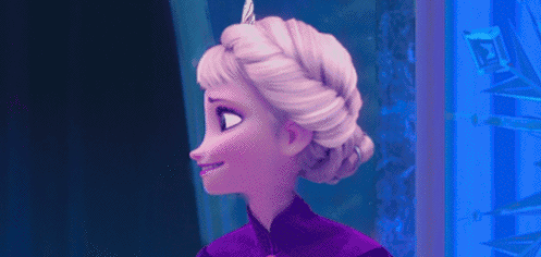 Frozen