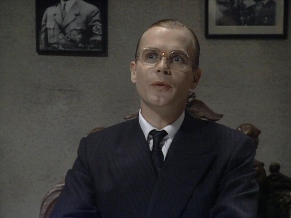 Picture of 'Allo 'Allo!