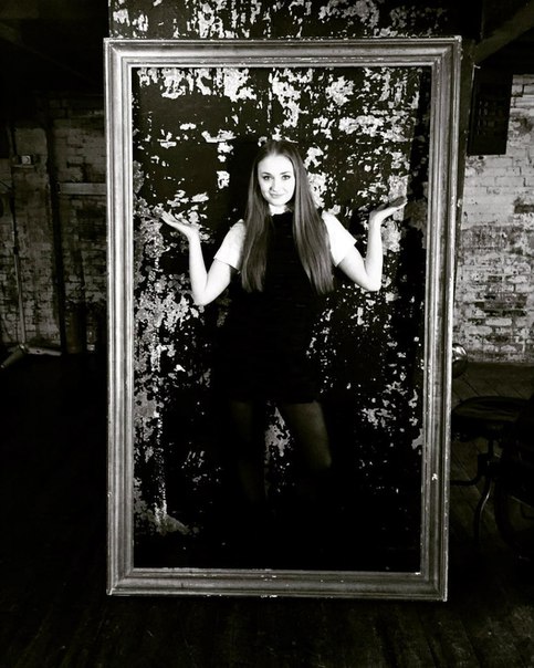 Sophie Turner Sophie Turner