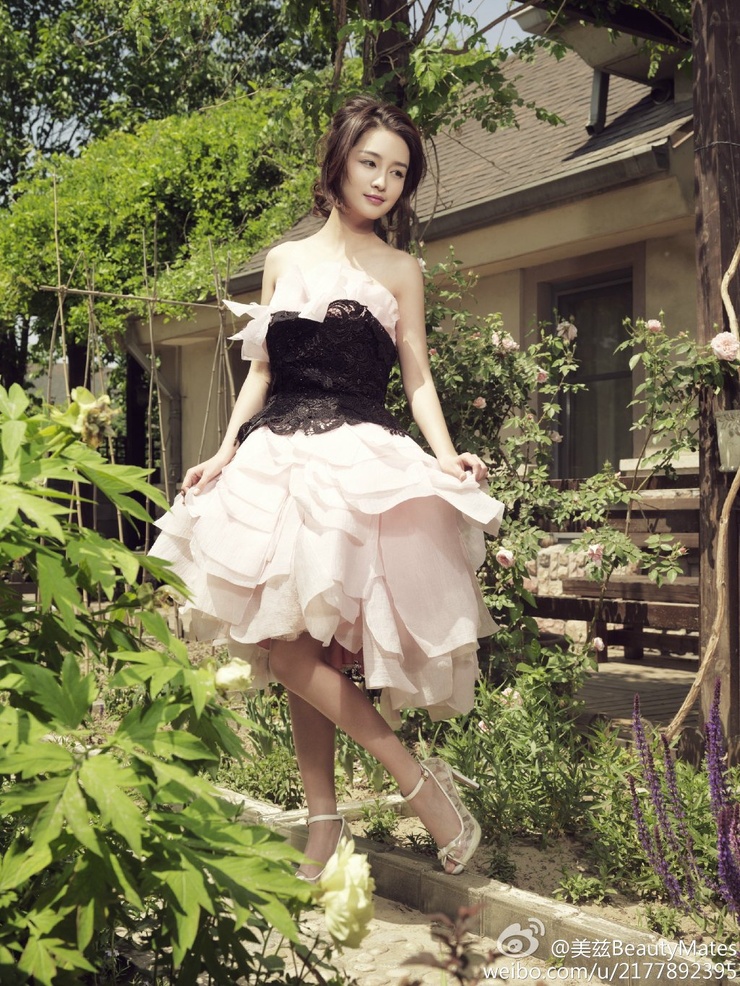 Qin Li