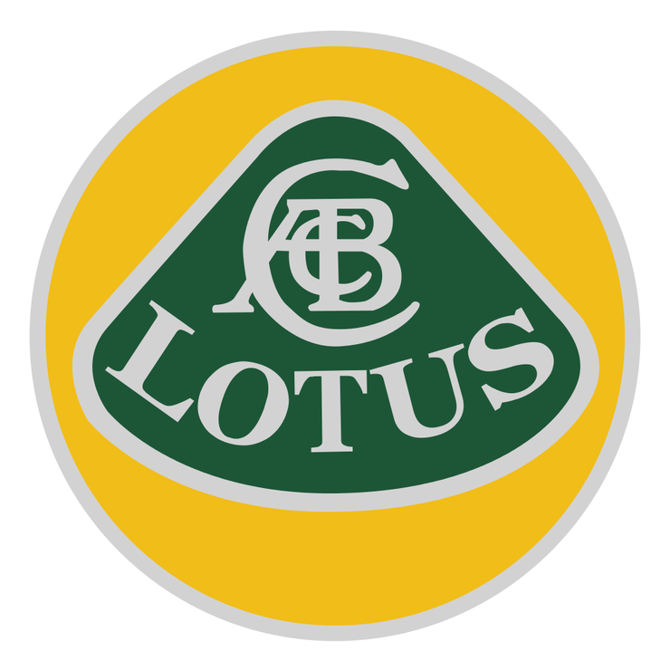 Image of Lotus Cars Limited