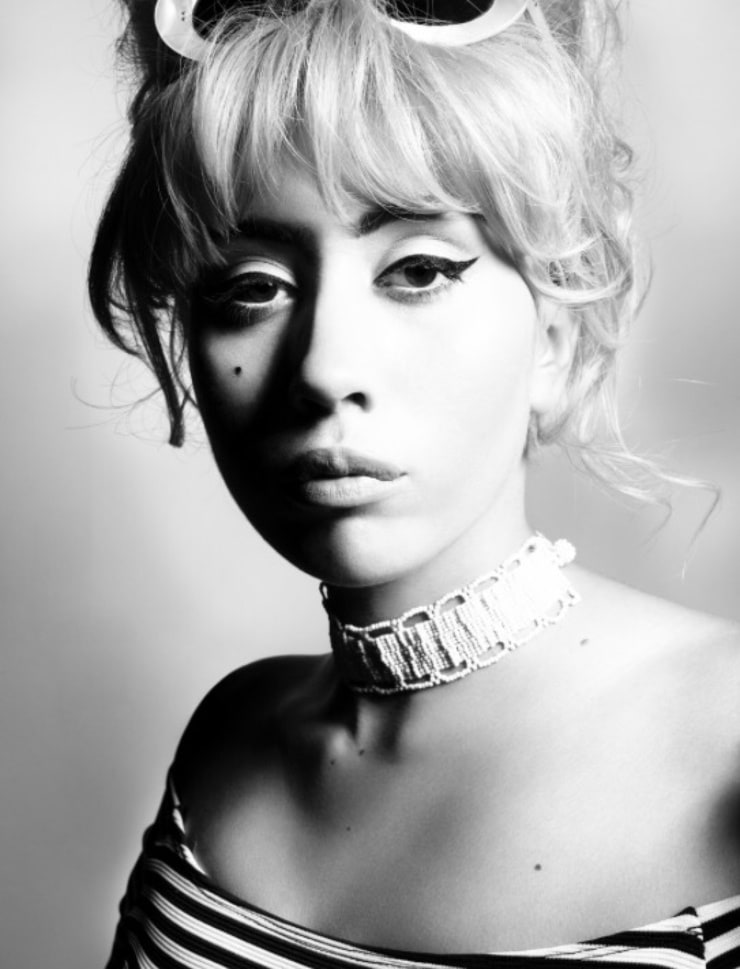 Kali Uchis