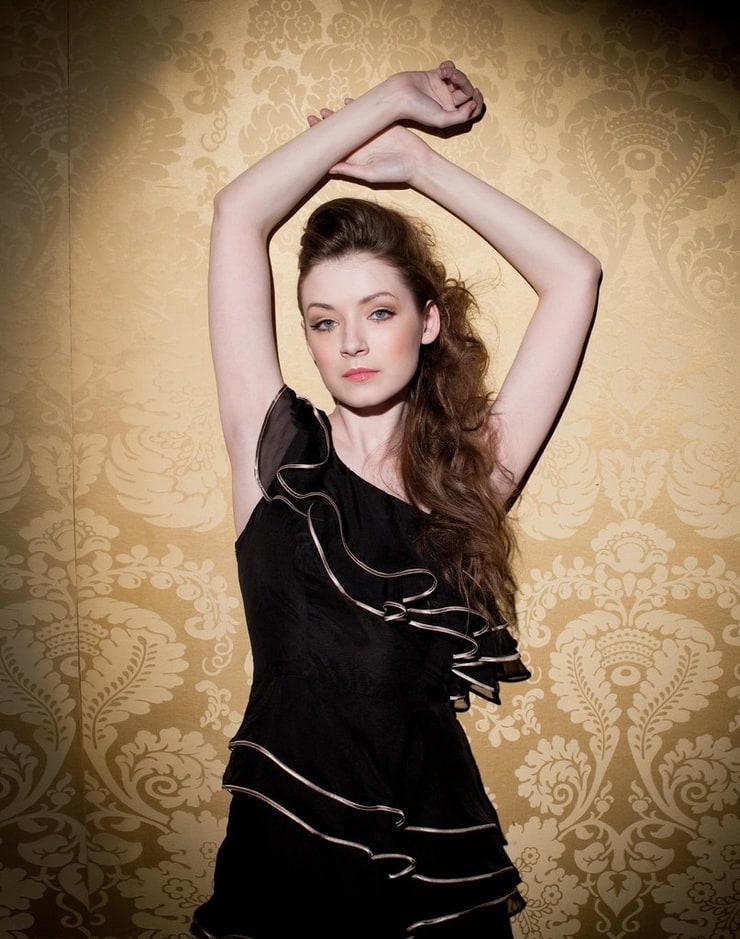 Sarah Bolger picture