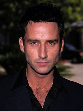 Glenn Quinn Glenn Quinn