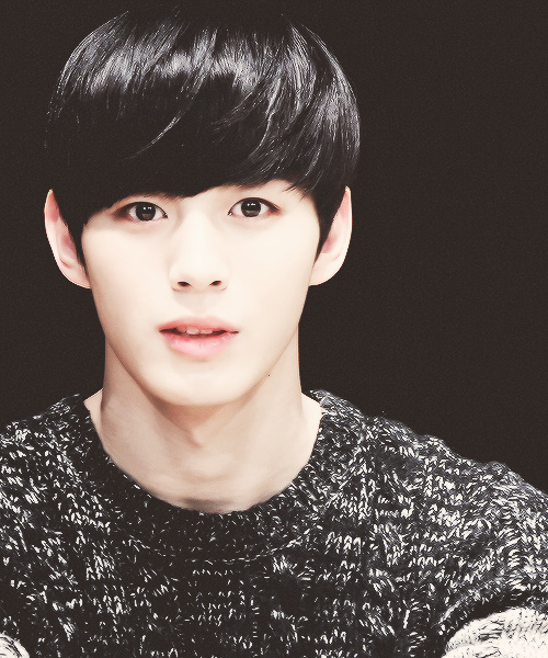 Hong-bin Lee