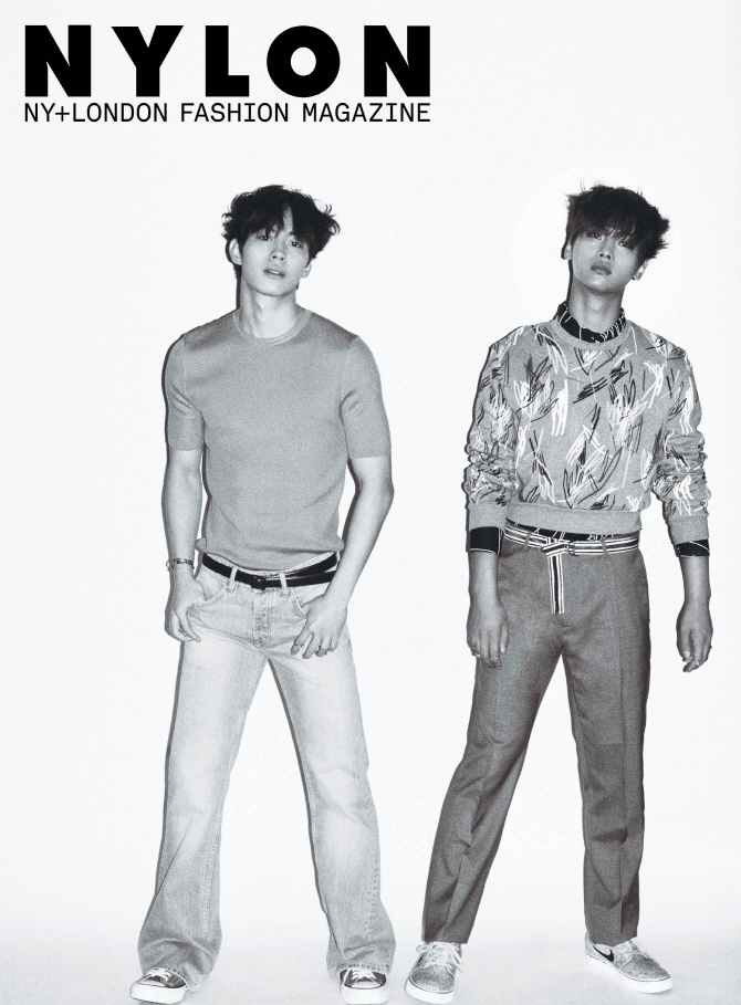 Hong-bin Lee
