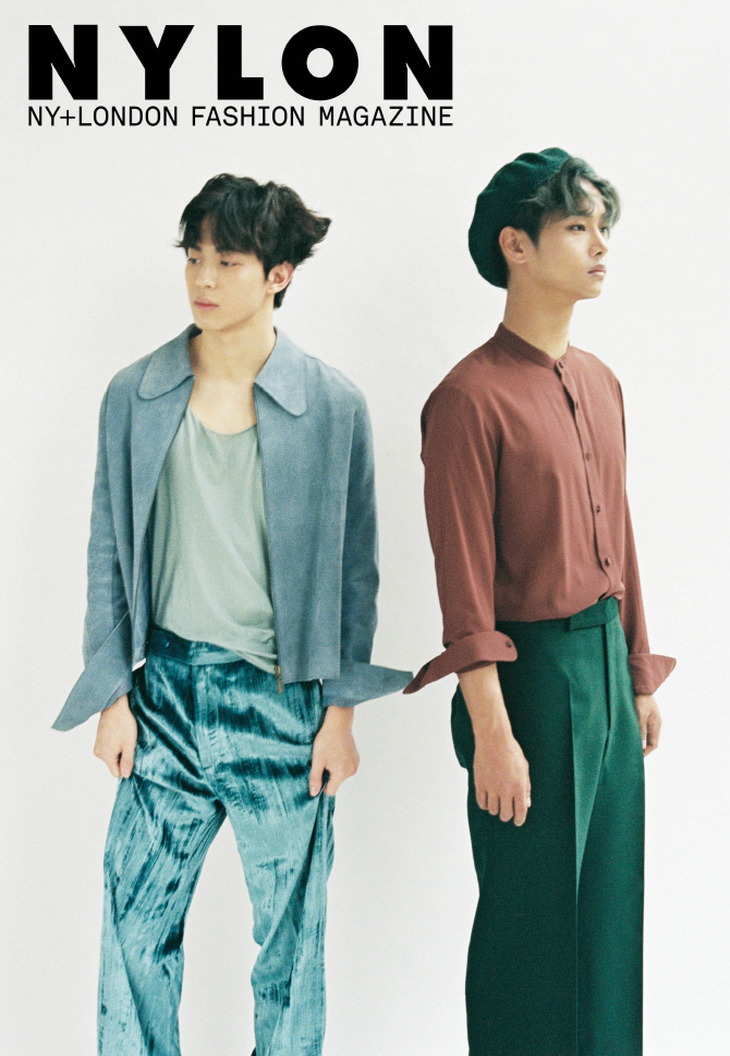 Hong-bin Lee