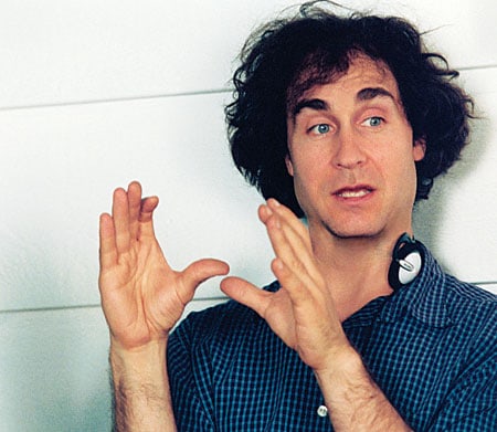 Doug Liman