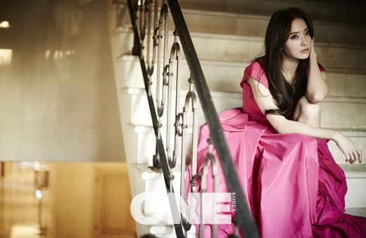 Chae-young Han