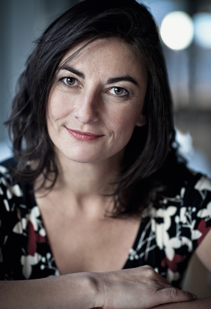 Ilka Teichmüller