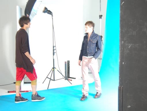 Skins