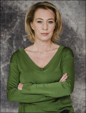 Maria Hartmann Maria Hartmann