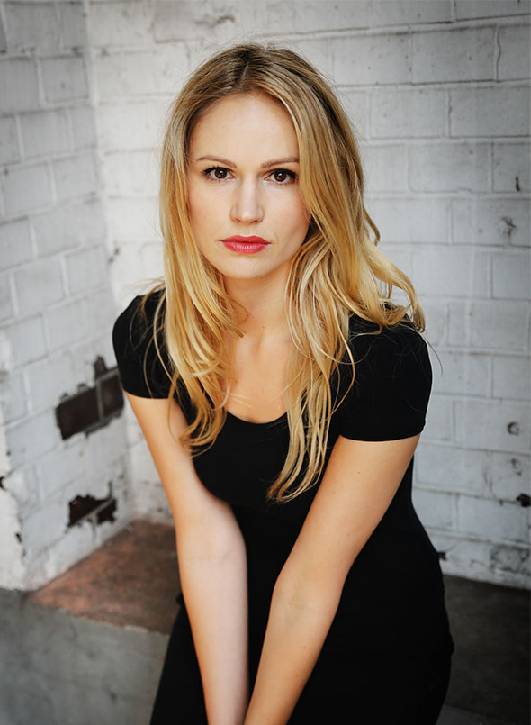 Isabell Ege Freund Isabell Ege Freund