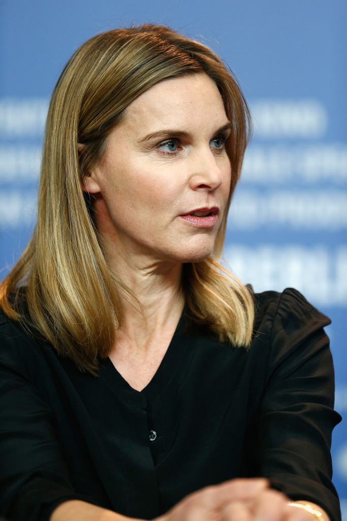 Nele Mueller-Stöfen