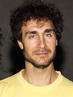 Doug Liman