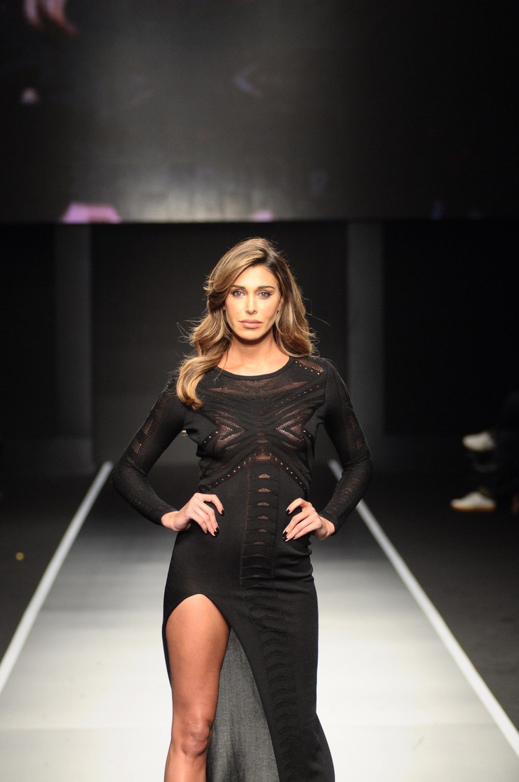 Belén Rodríguez Belén Rodríguez