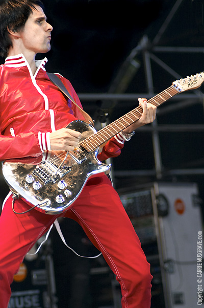 Muse