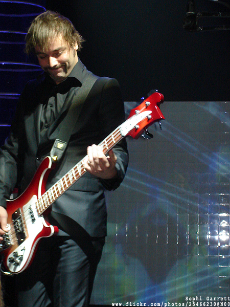 Muse