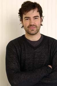 Ron Livingston