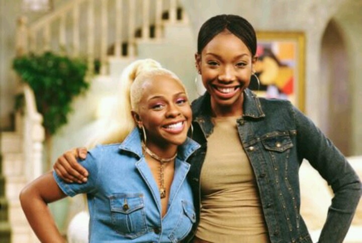 Kimberly 'Lil' Kim' Jones