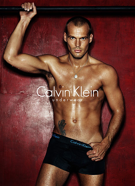 Fredrik Ljungberg