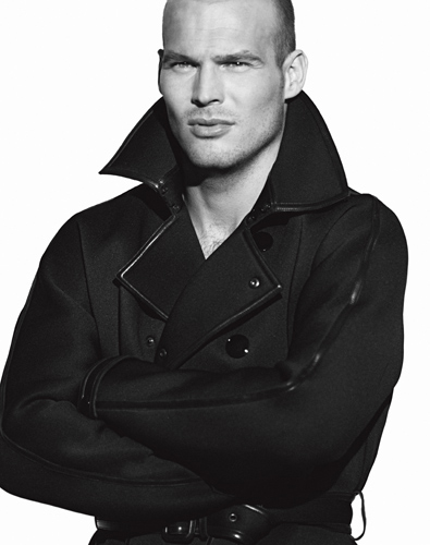 Fredrik Ljungberg