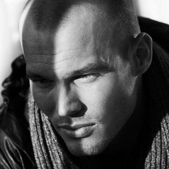 Fredrik Ljungberg