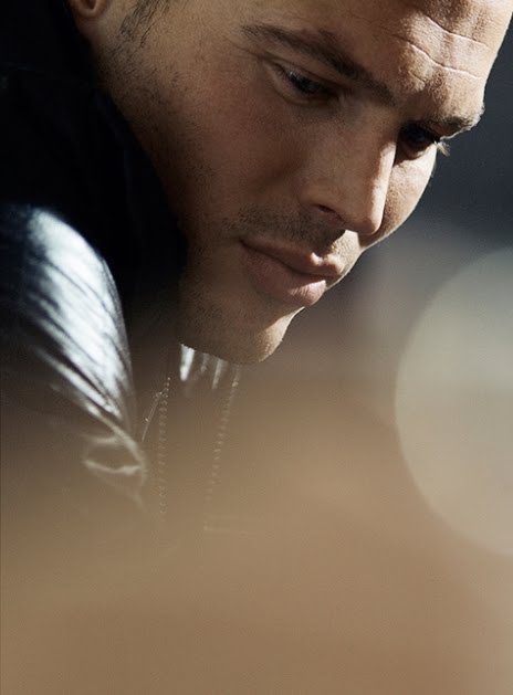 Fredrik Ljungberg